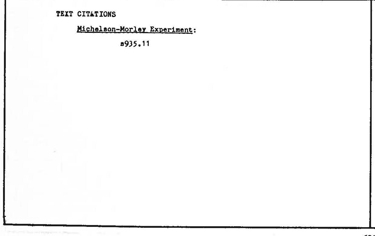 C10533