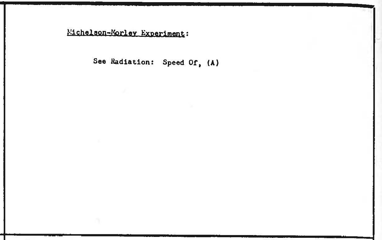 C10534