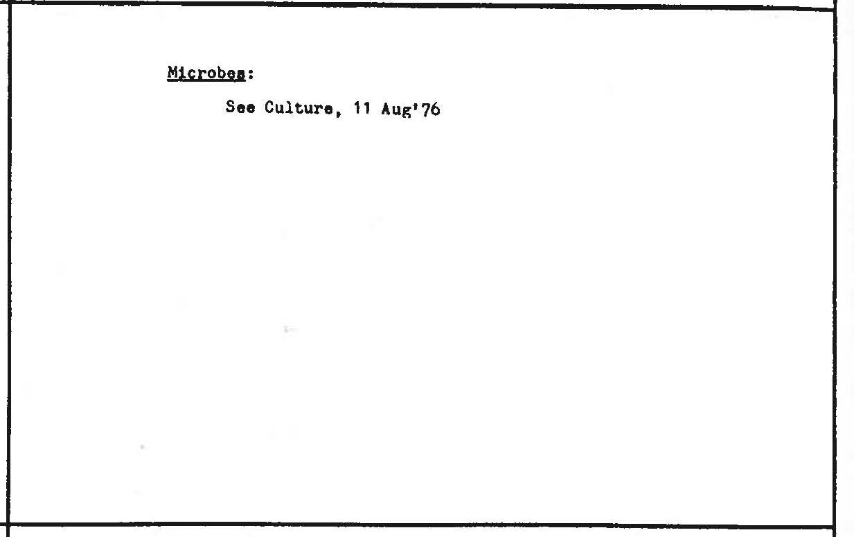 C10535
