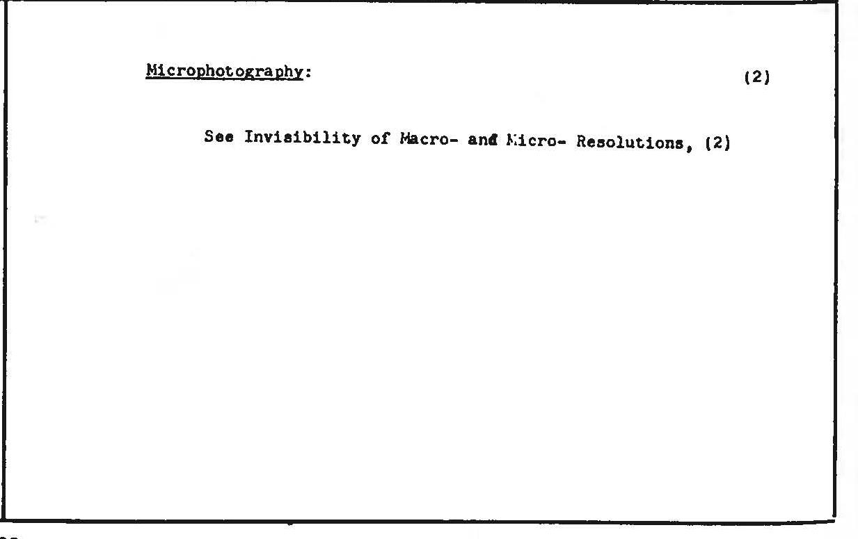 C10537