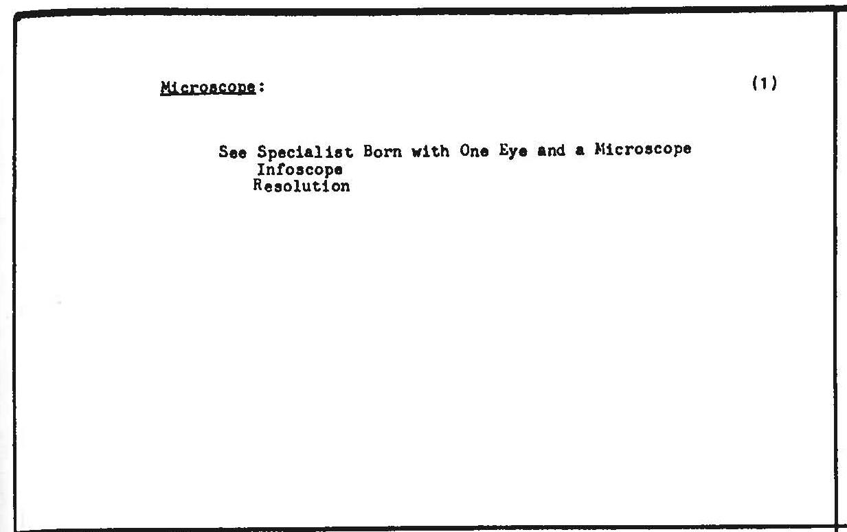 C10538