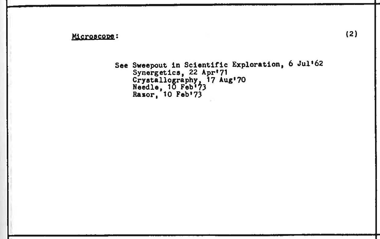 C10539