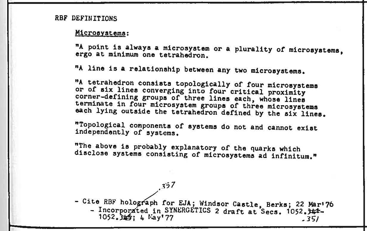 C10540