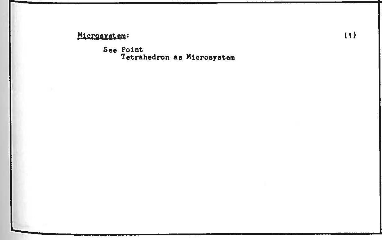 C10541