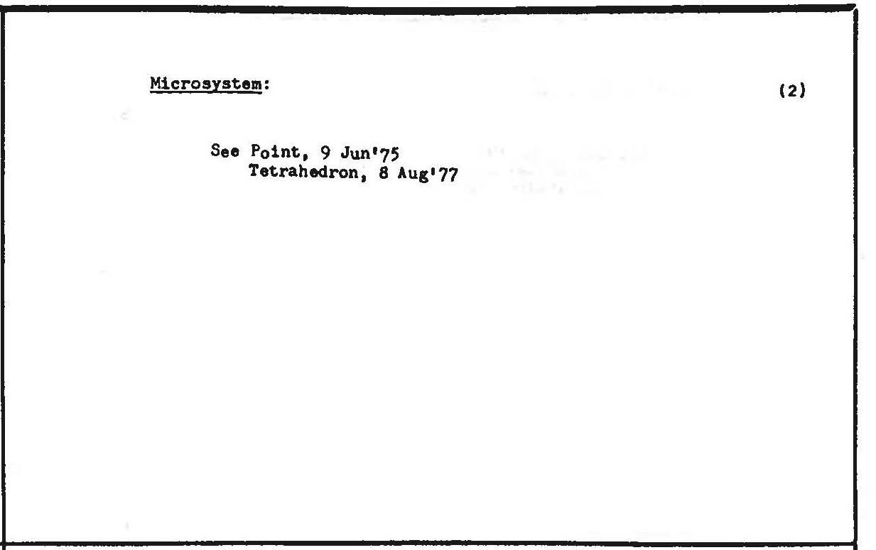 C10542