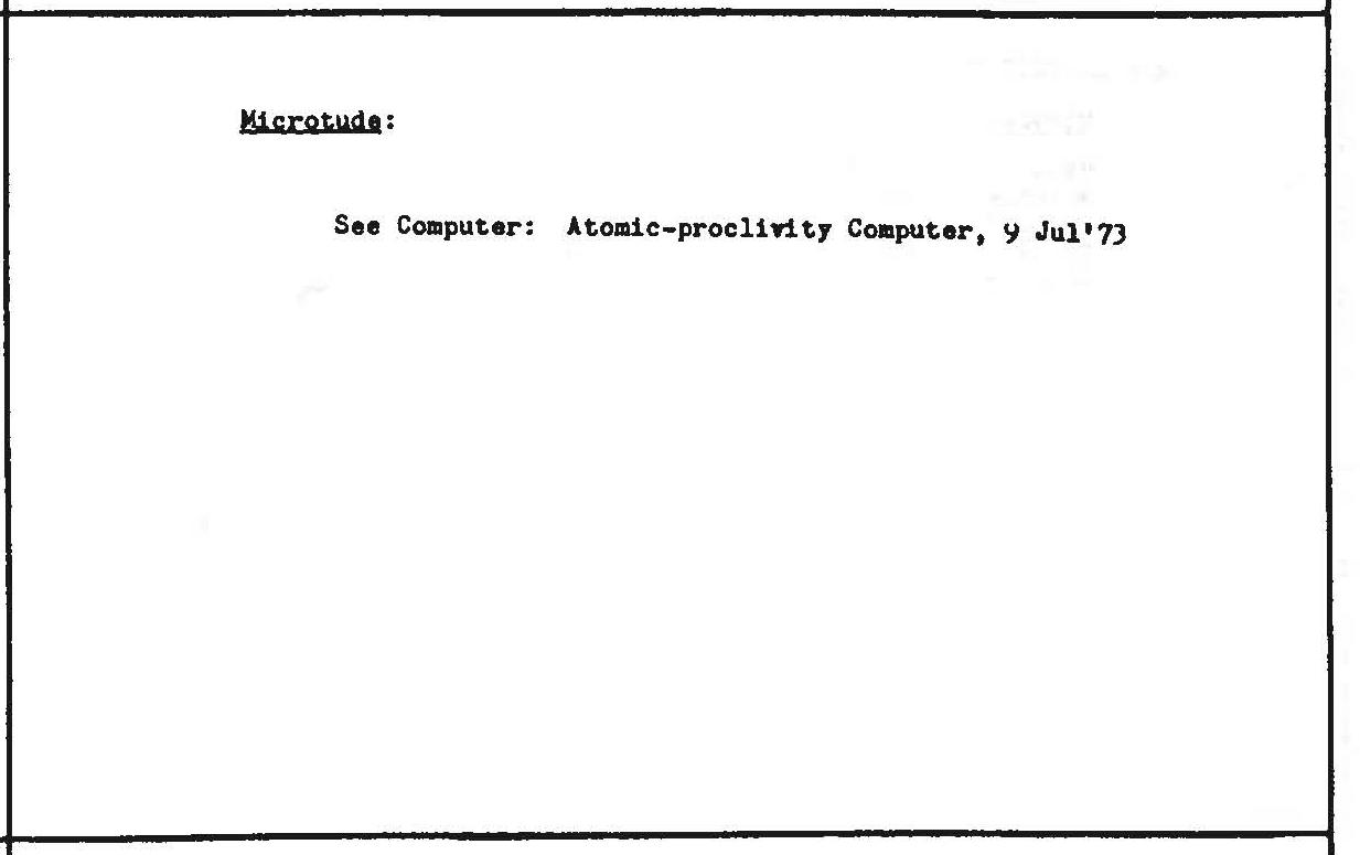 C10543