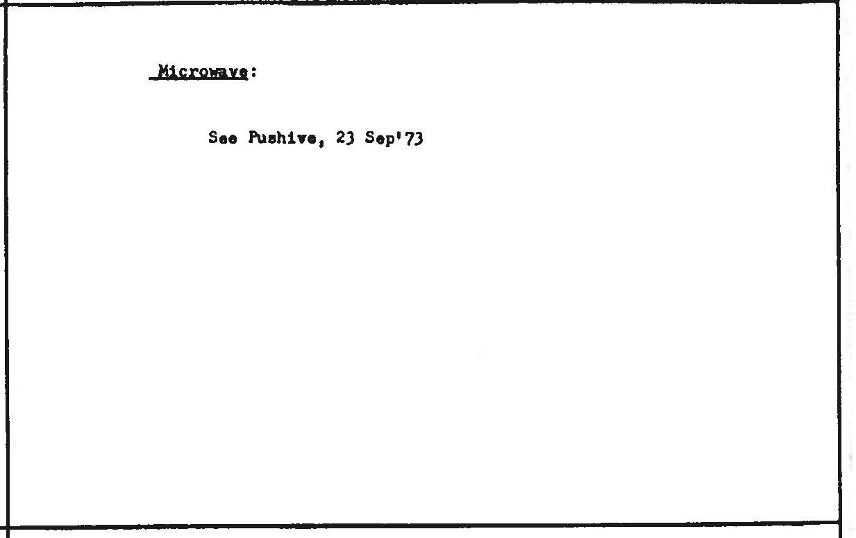 C10544