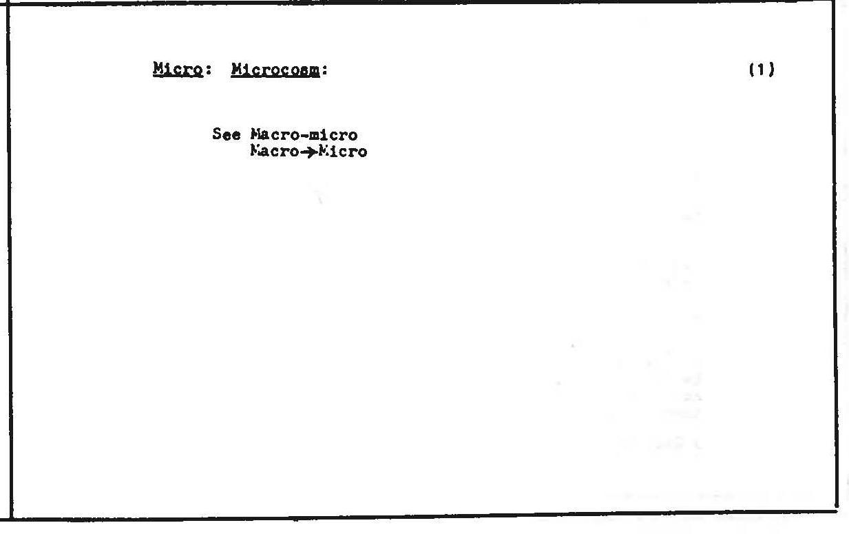 C10545