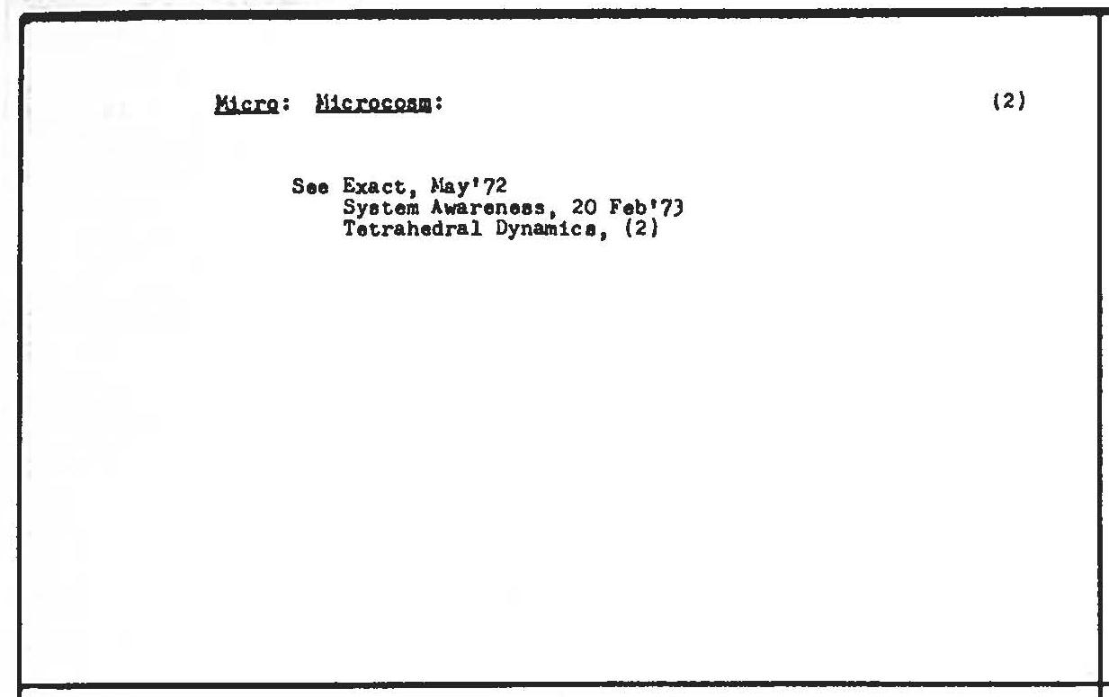 C10546
