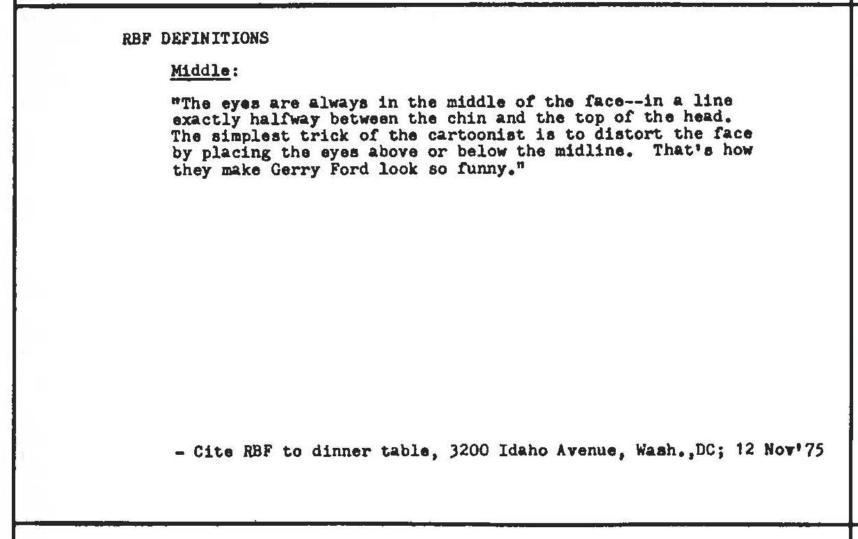 C10547