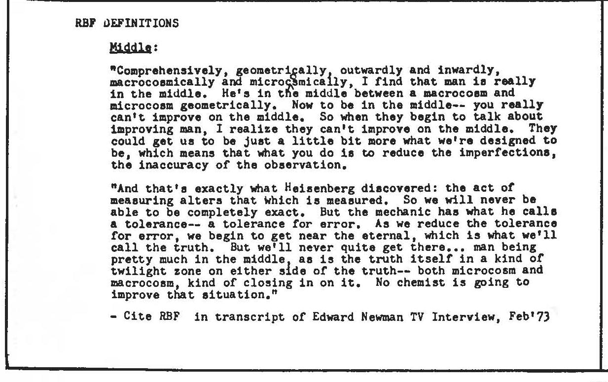 C10549