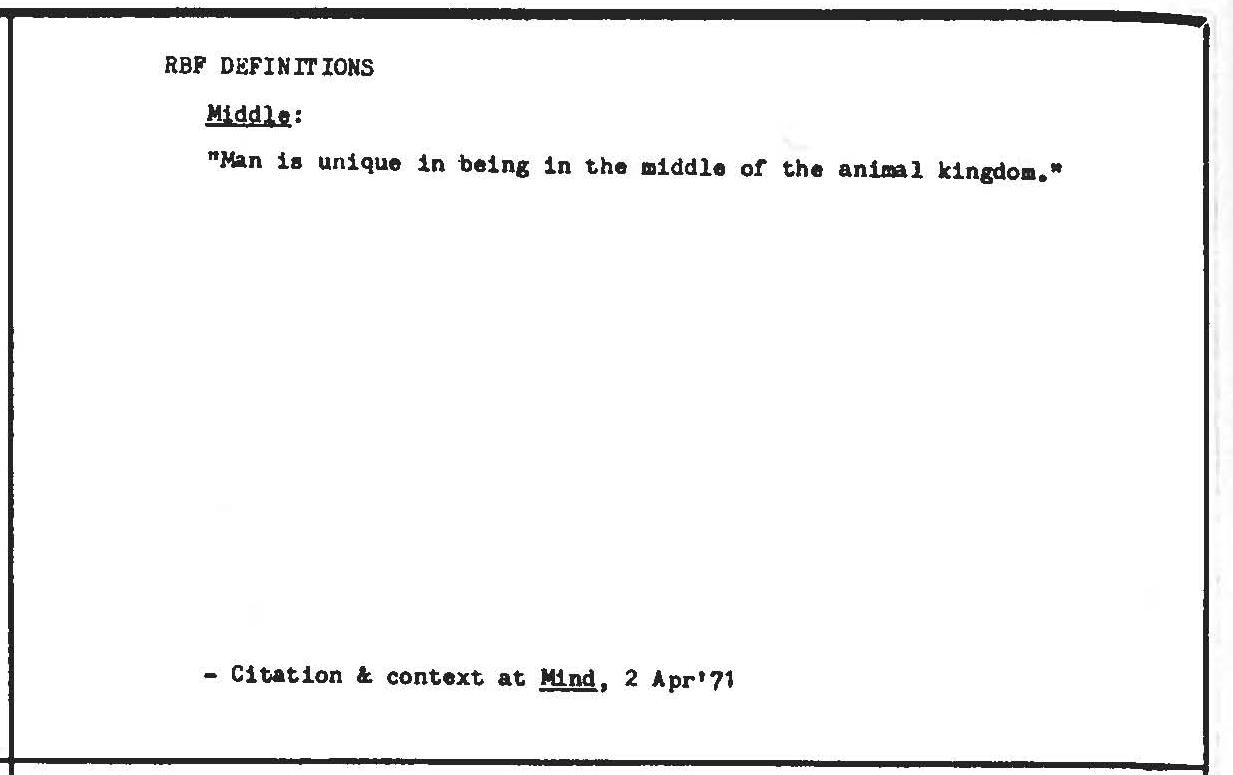C10550