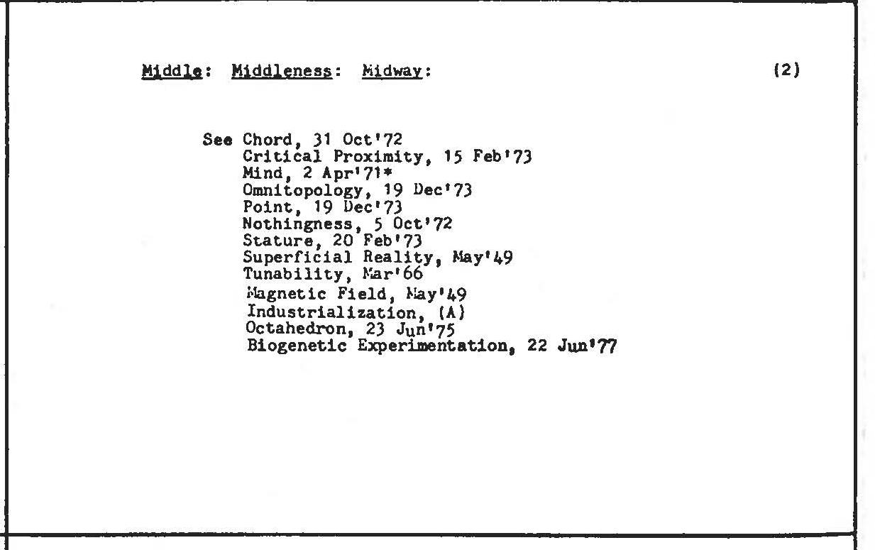 C10552