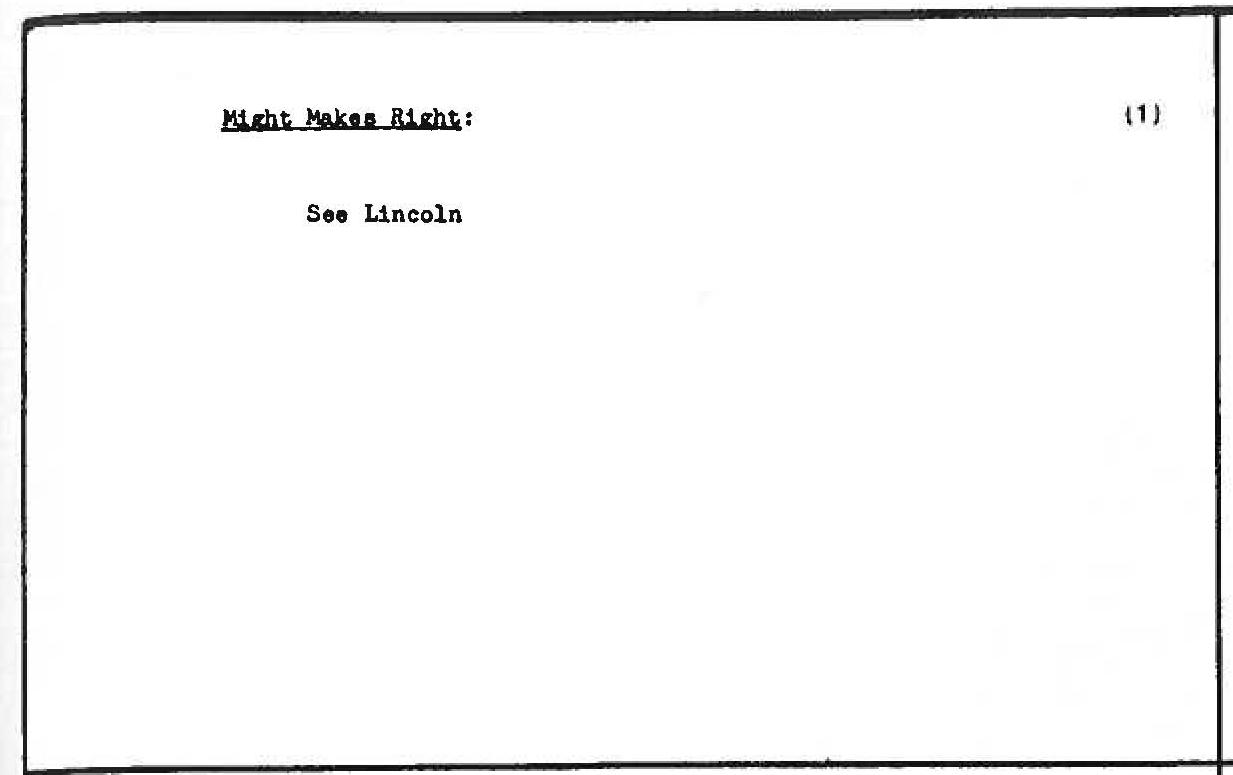 C10554