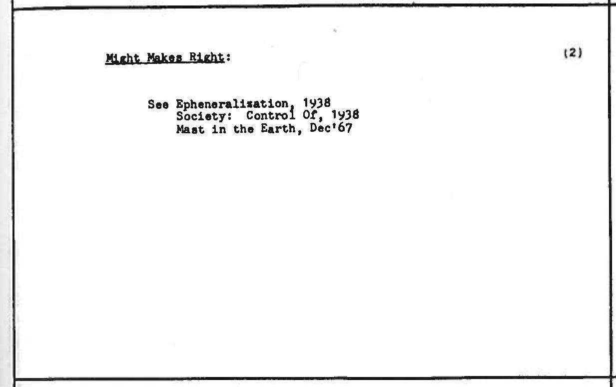 C10555