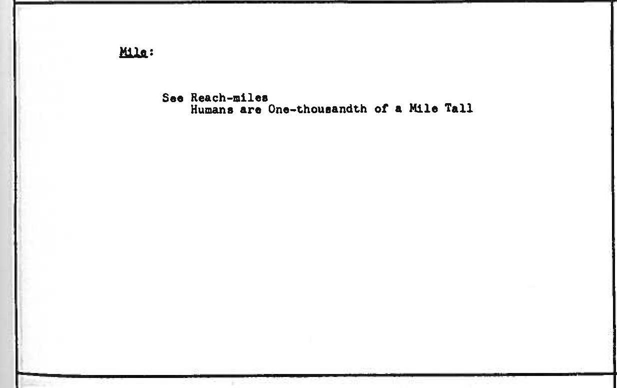 C10556