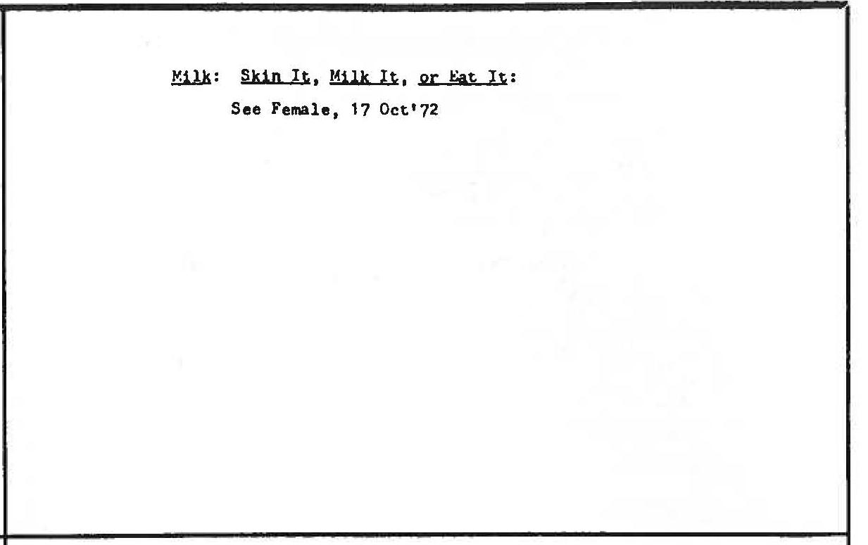 C10558