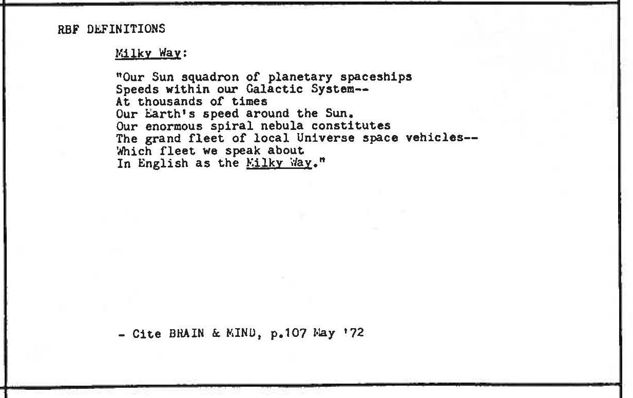 C10559