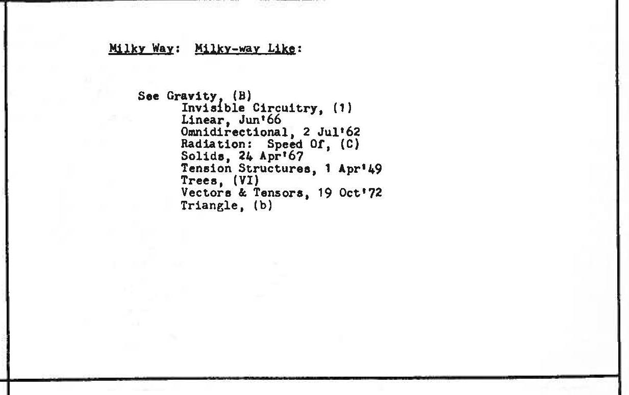 C10560