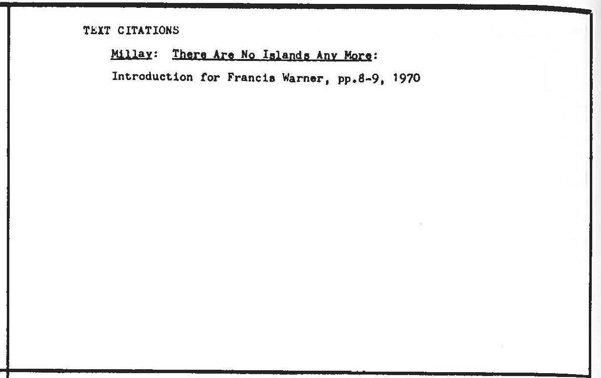 C10566