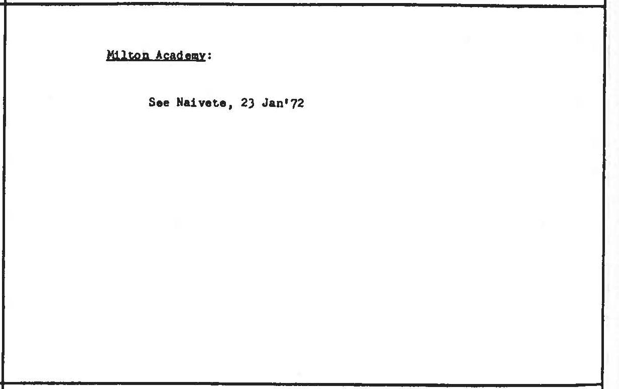 C10568