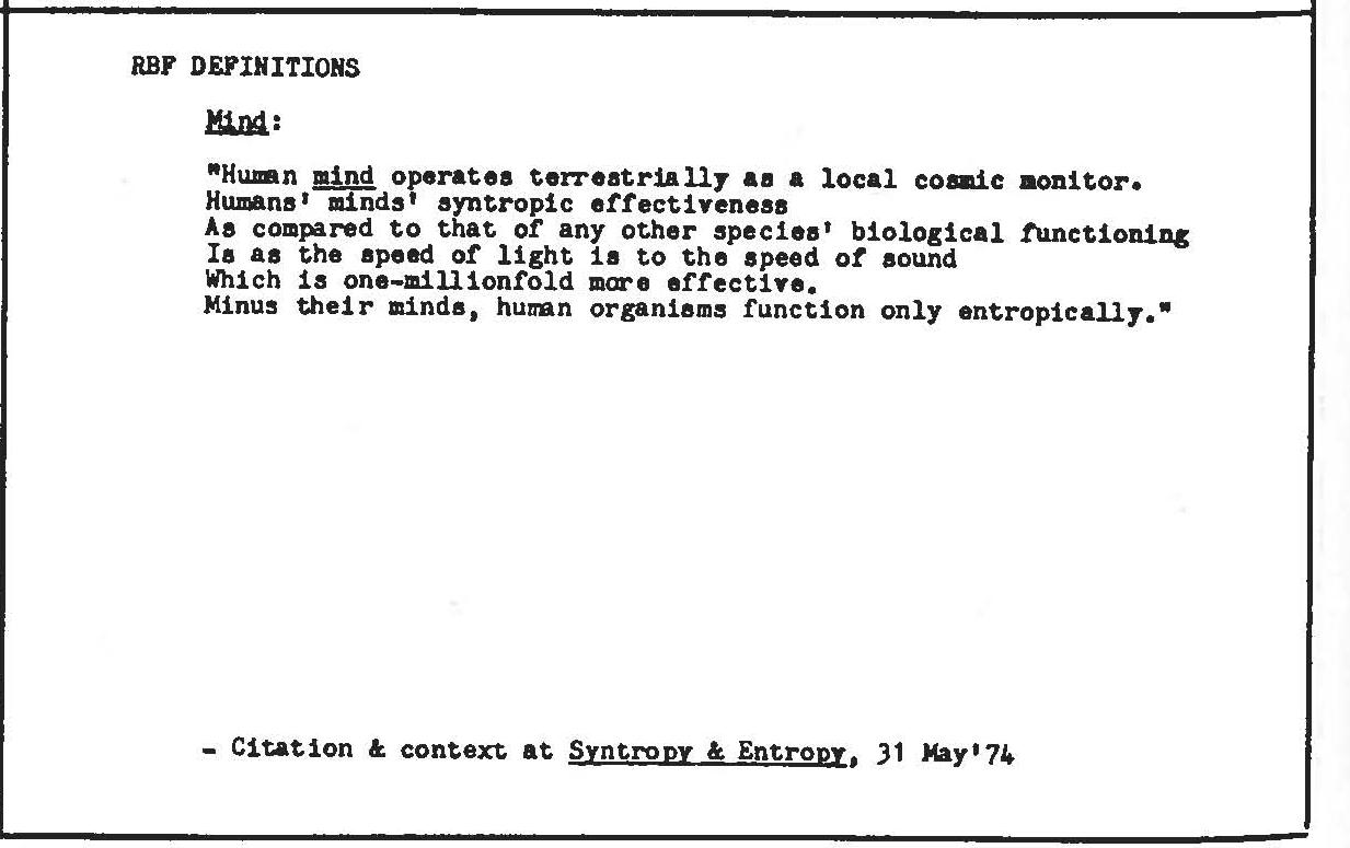 C10569