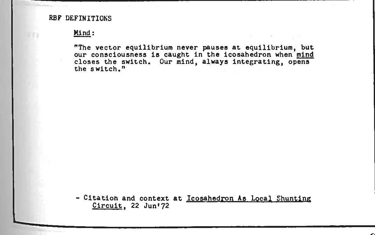 C10573