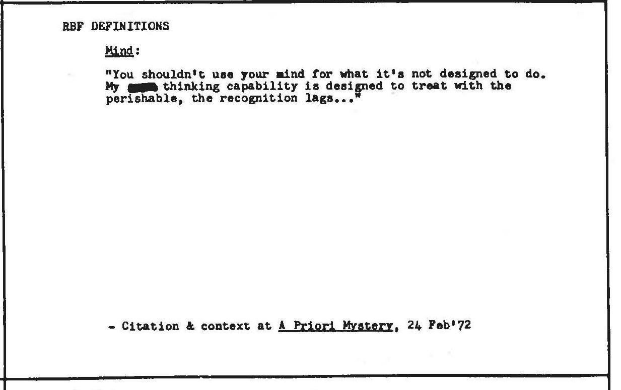 C10575