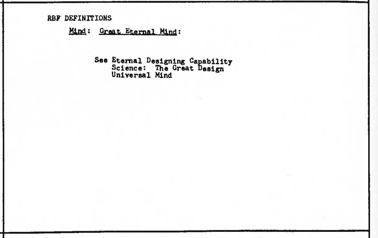 C10583