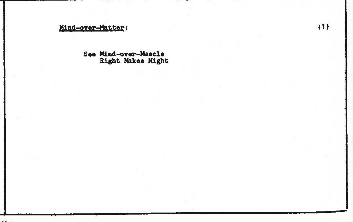 C10585
