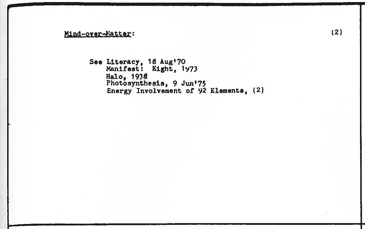 C10586