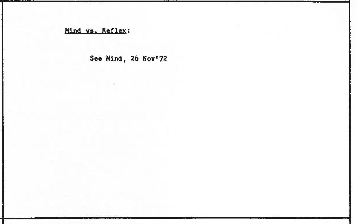 C10591