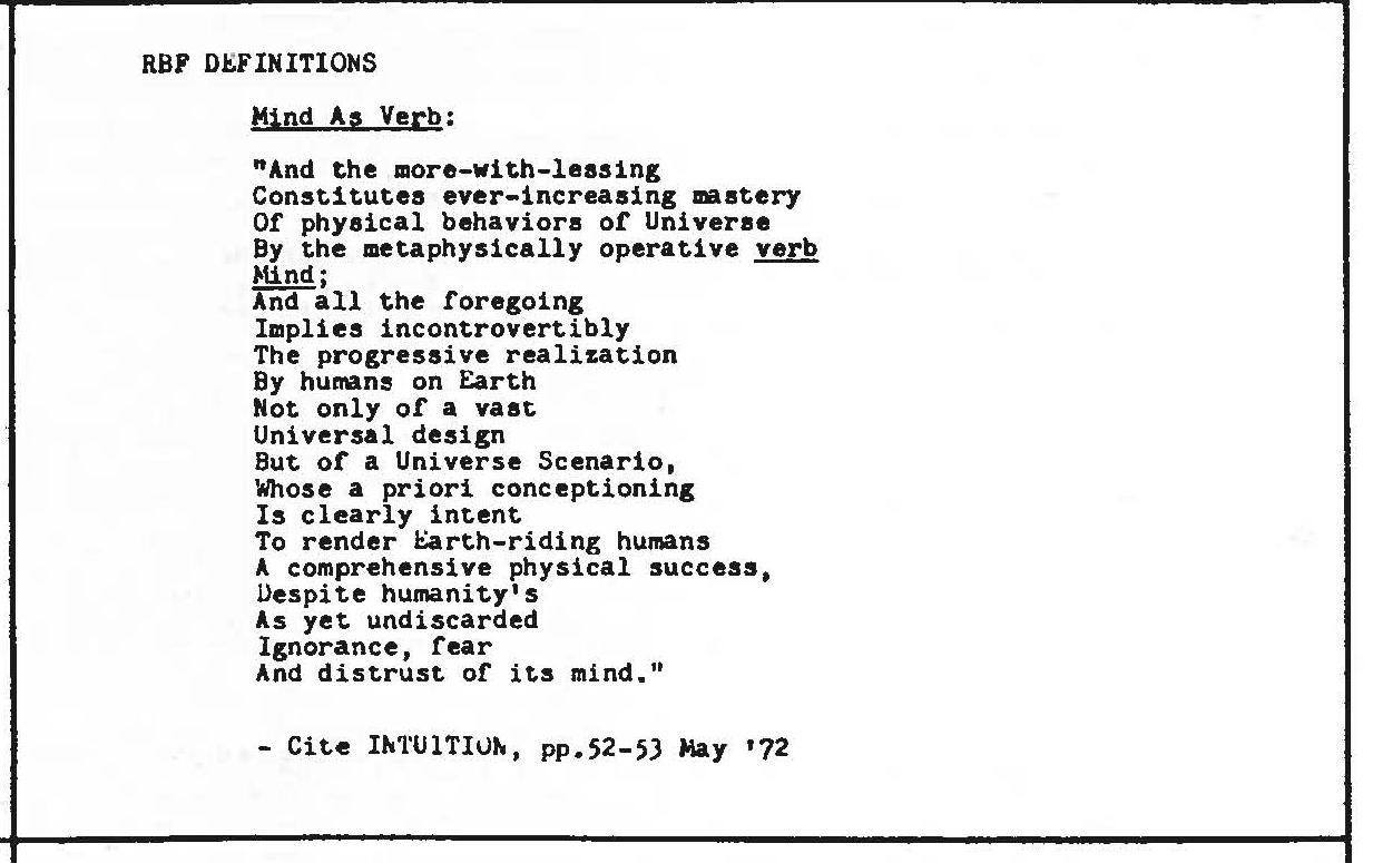 C10592