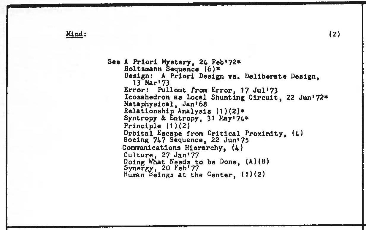 C10594