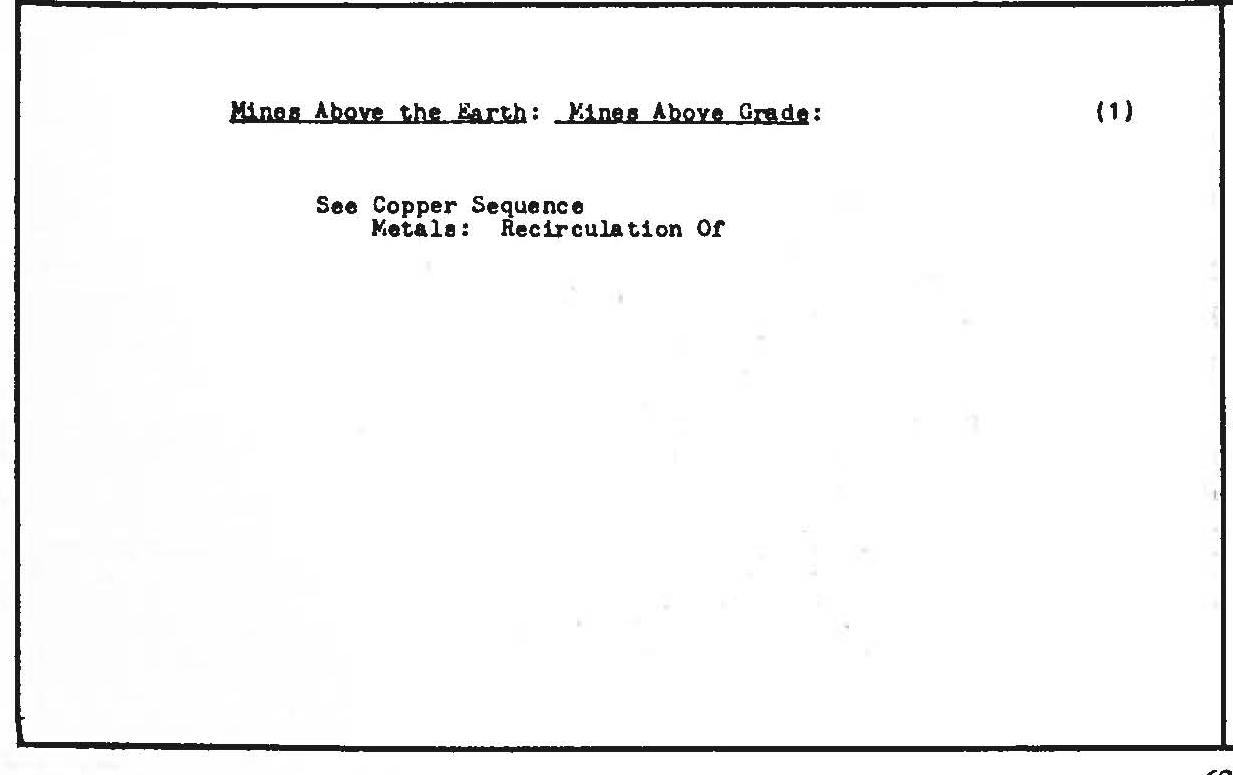 C10597