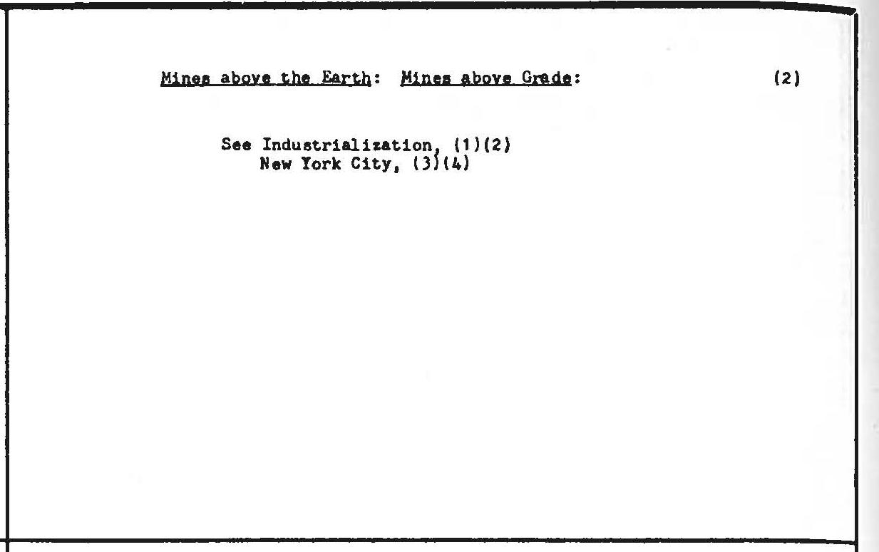 C10598