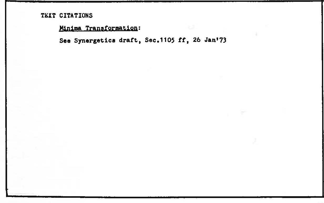 C10613