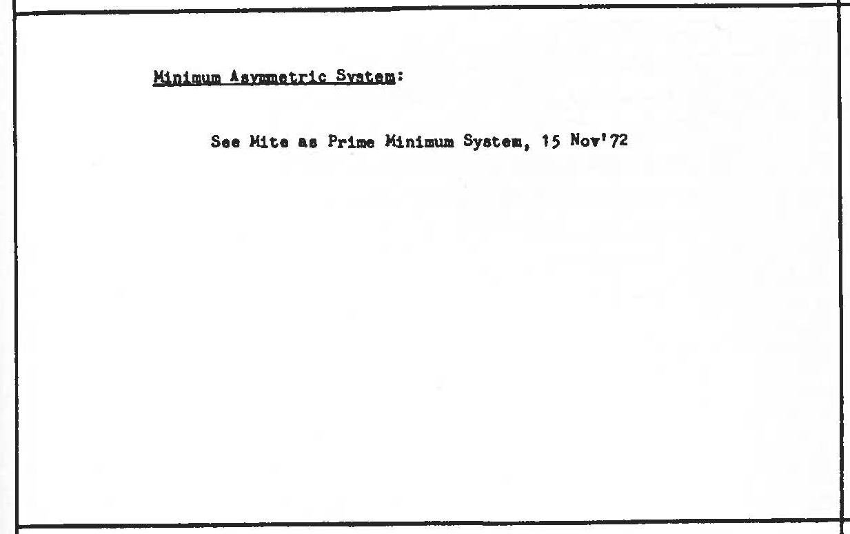 C10619