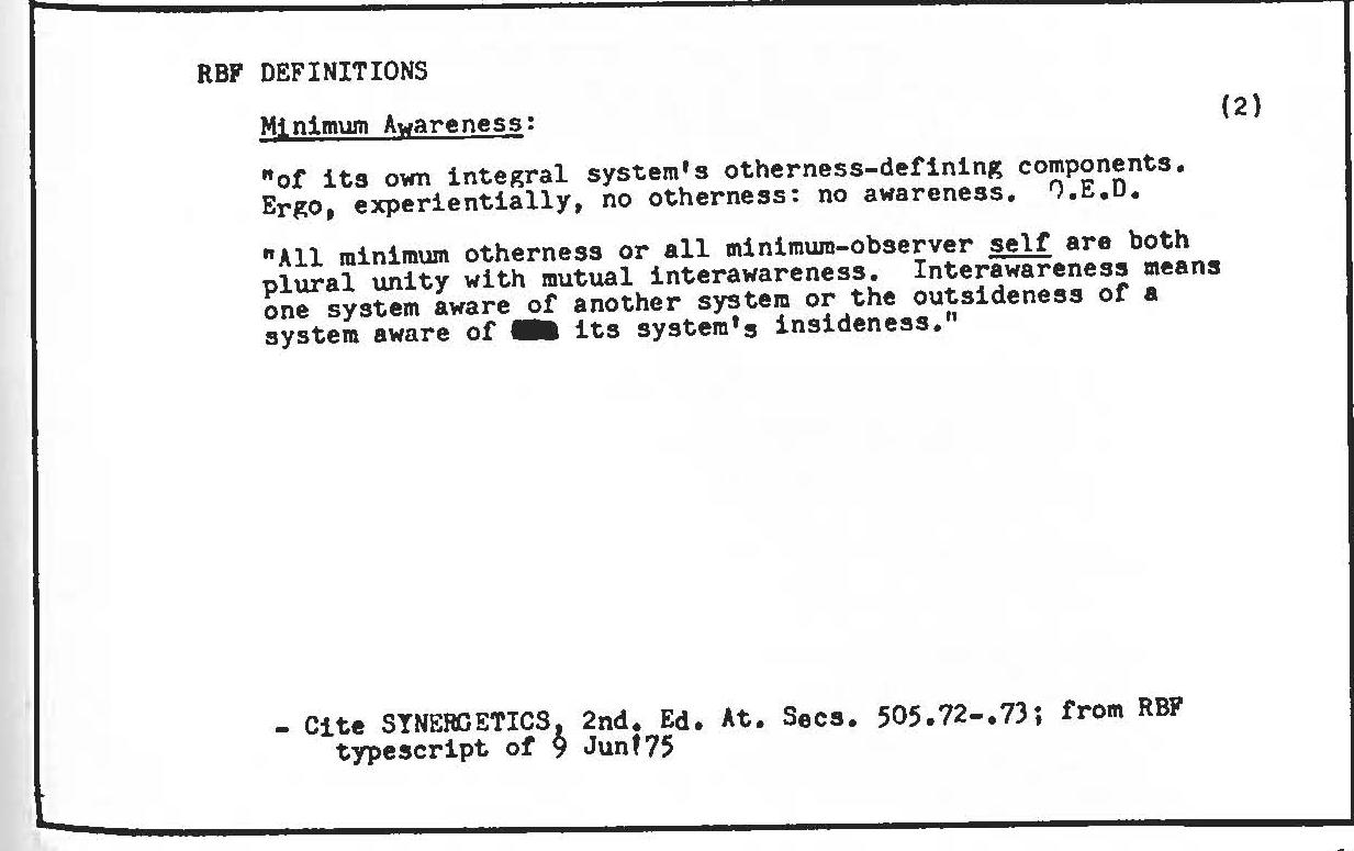 C10621