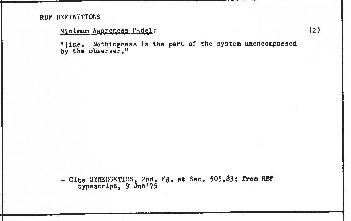 C10623