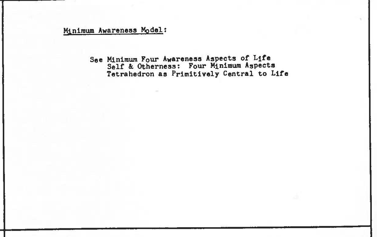 C10624