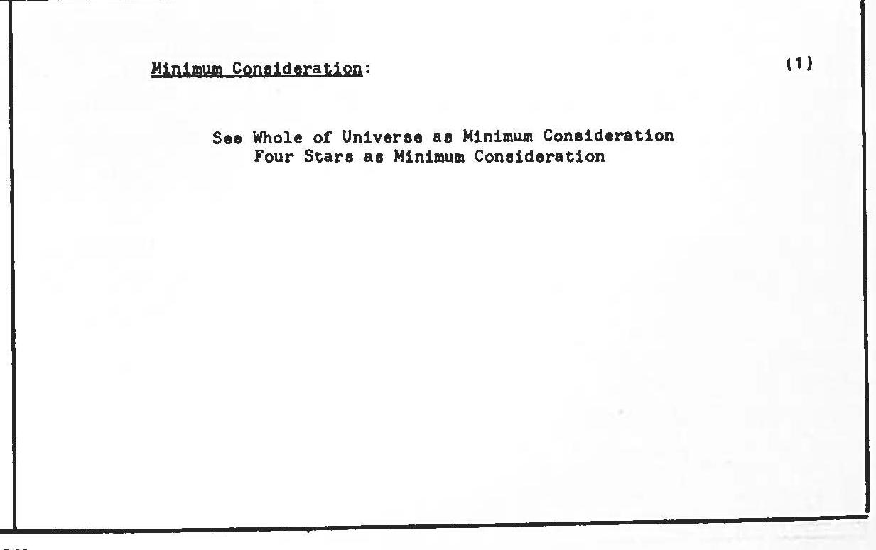 C10625