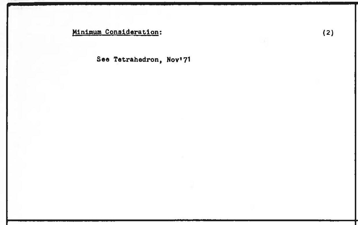 C10626