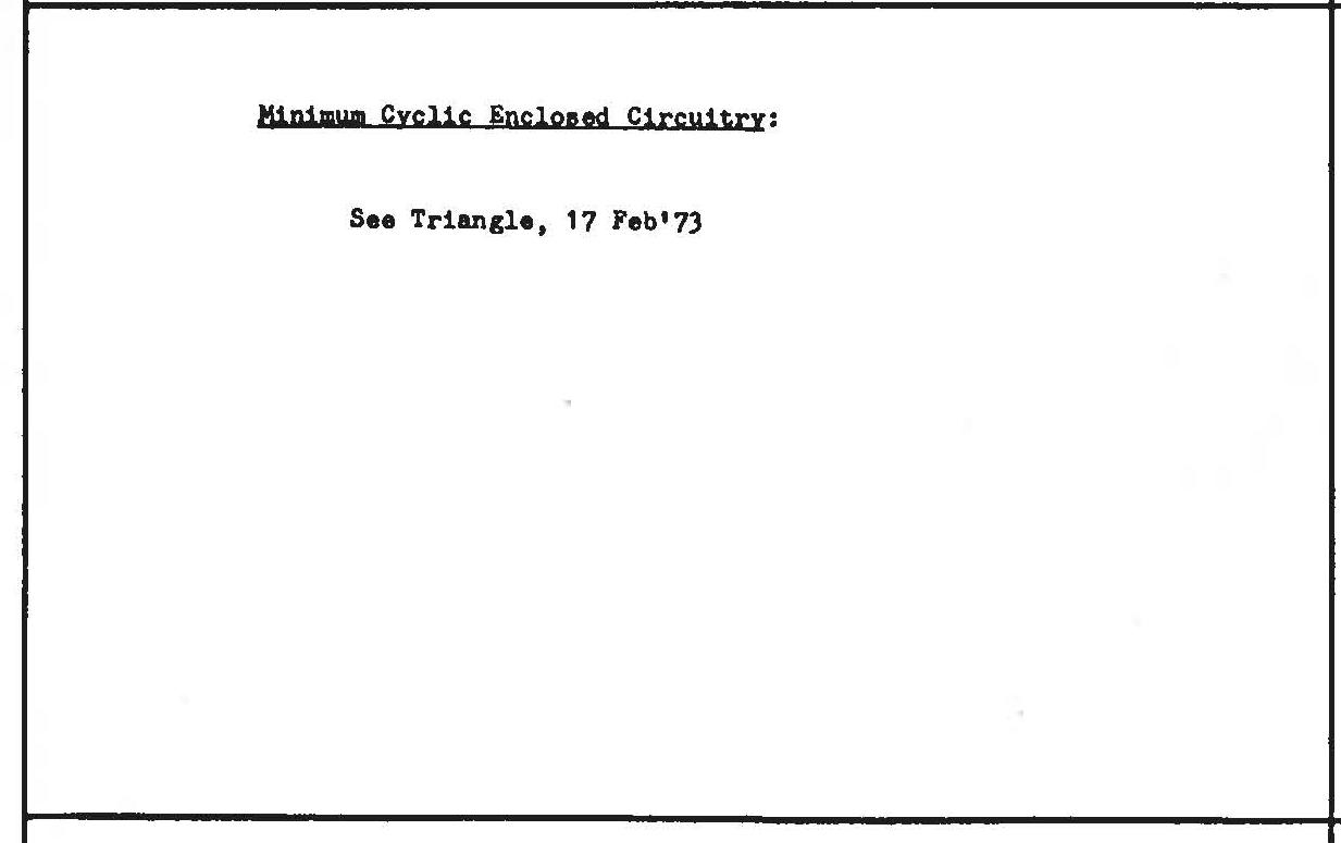 C10627
