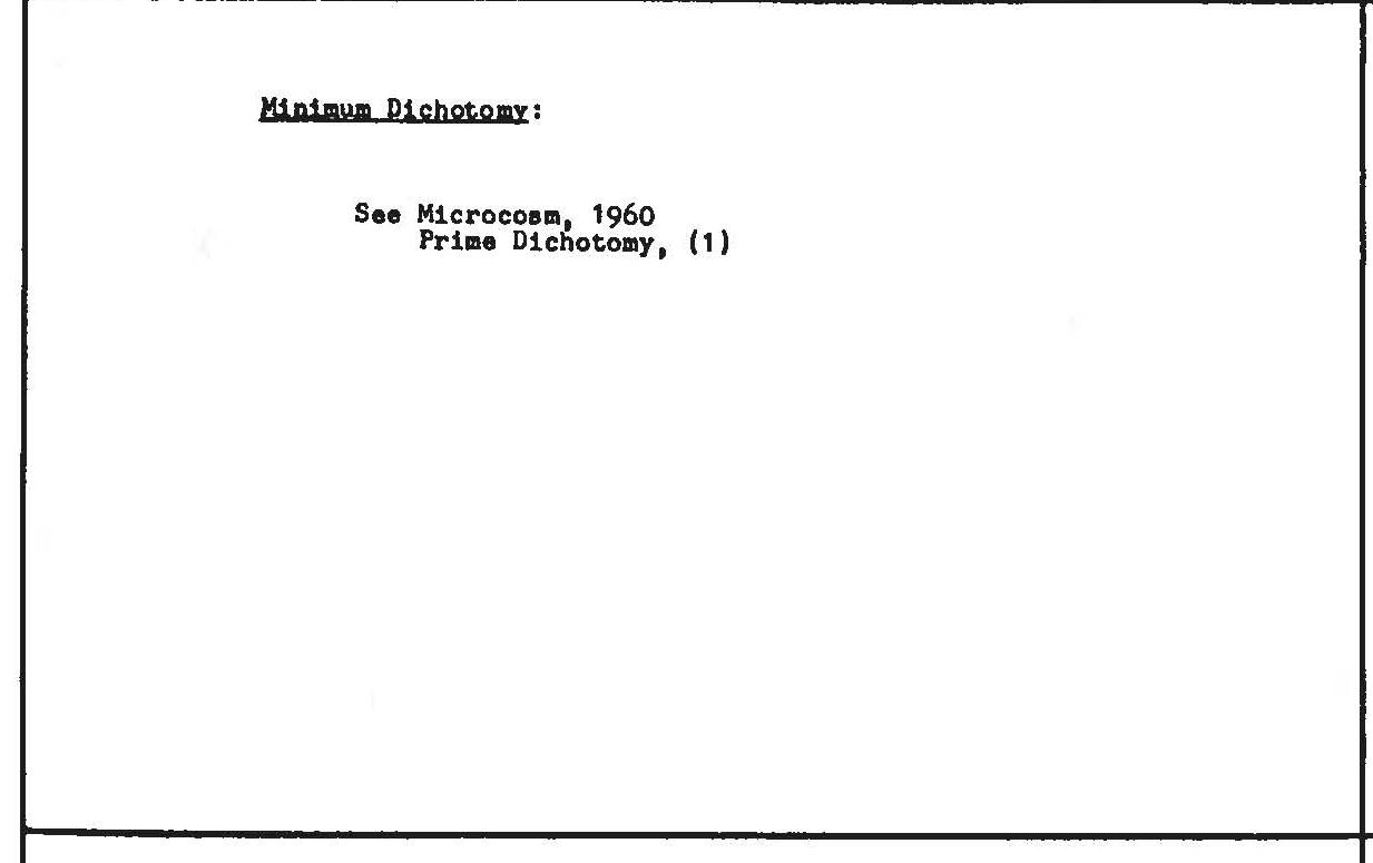 C10628