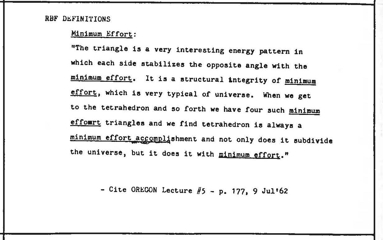 C10631