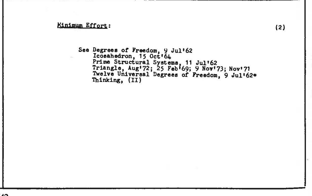 C10633