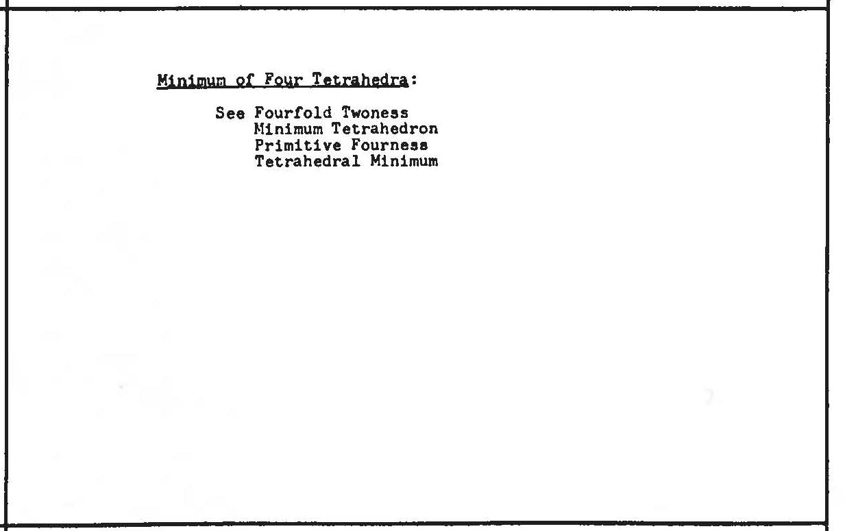 C10639