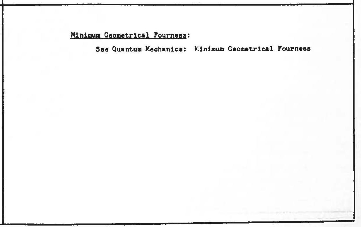 C10641