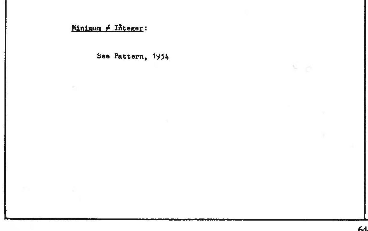 C10645